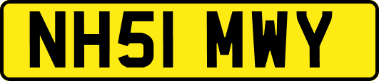 NH51MWY