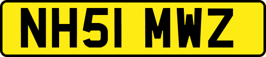 NH51MWZ