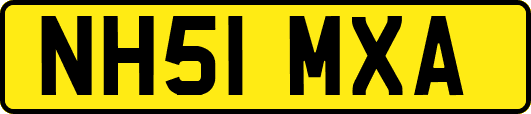 NH51MXA