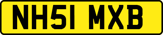 NH51MXB