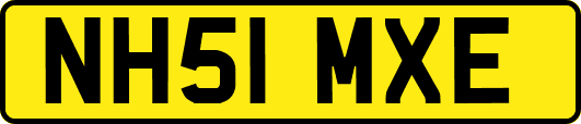NH51MXE