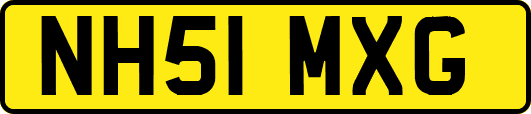 NH51MXG