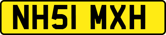 NH51MXH