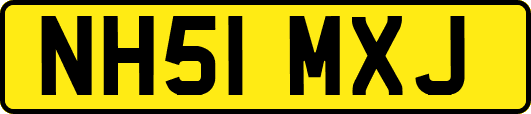 NH51MXJ