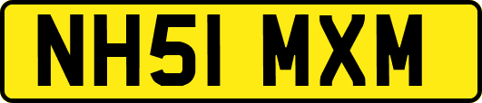 NH51MXM