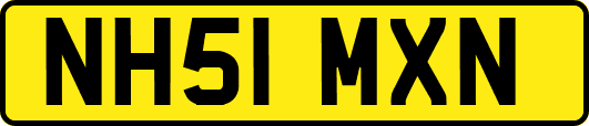 NH51MXN