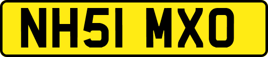 NH51MXO