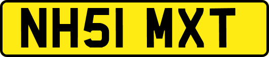 NH51MXT