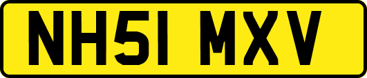 NH51MXV