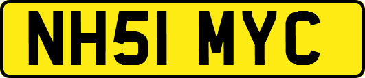 NH51MYC
