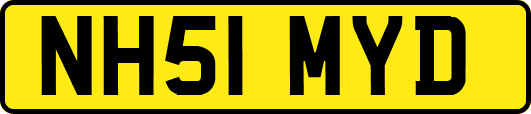 NH51MYD