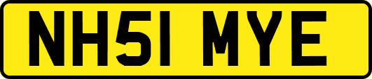 NH51MYE