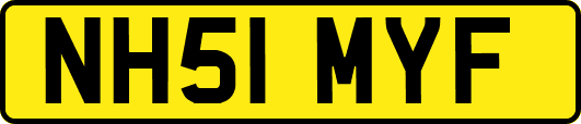 NH51MYF