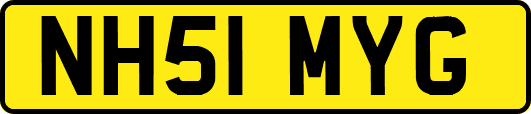 NH51MYG