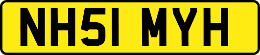 NH51MYH