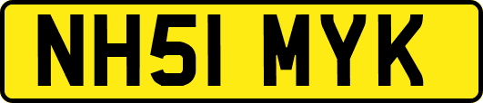 NH51MYK