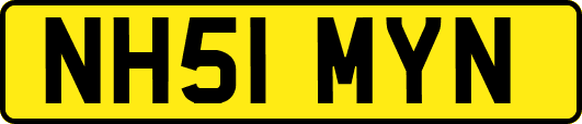 NH51MYN