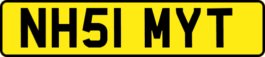 NH51MYT