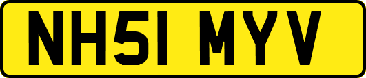 NH51MYV