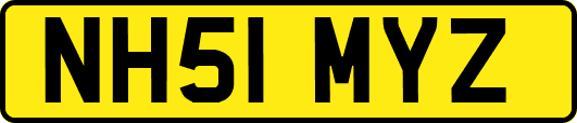 NH51MYZ