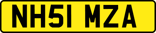 NH51MZA