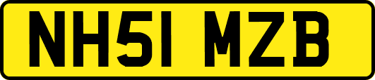 NH51MZB