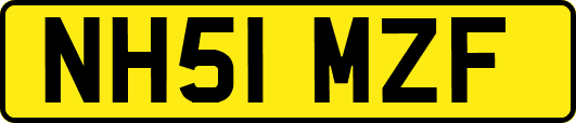 NH51MZF