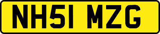 NH51MZG