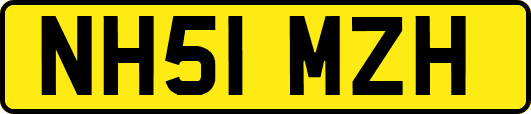 NH51MZH