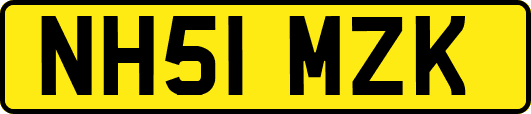 NH51MZK