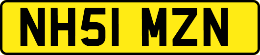 NH51MZN