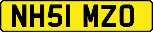 NH51MZO