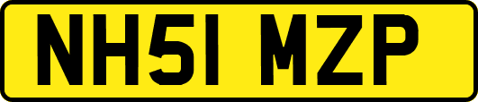 NH51MZP