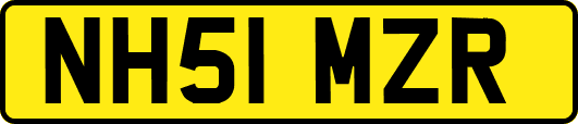 NH51MZR