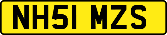NH51MZS