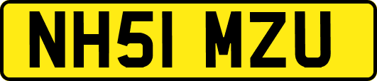 NH51MZU