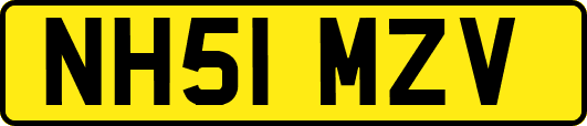 NH51MZV