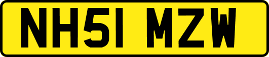 NH51MZW
