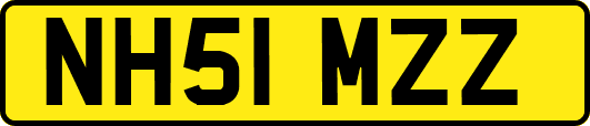 NH51MZZ