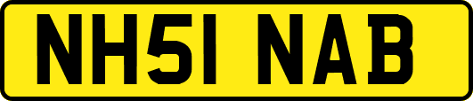 NH51NAB
