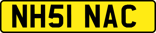 NH51NAC