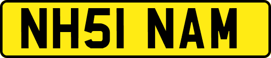 NH51NAM