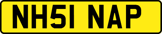 NH51NAP