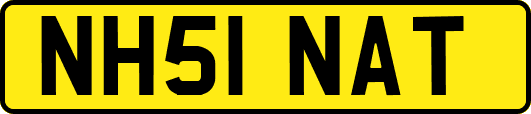 NH51NAT