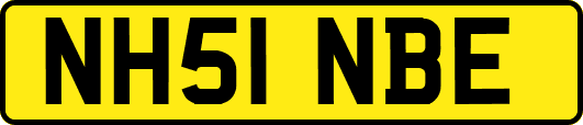 NH51NBE