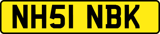 NH51NBK
