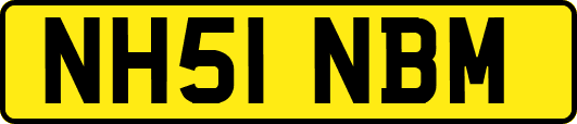 NH51NBM