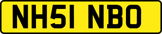 NH51NBO