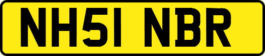 NH51NBR