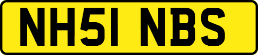 NH51NBS